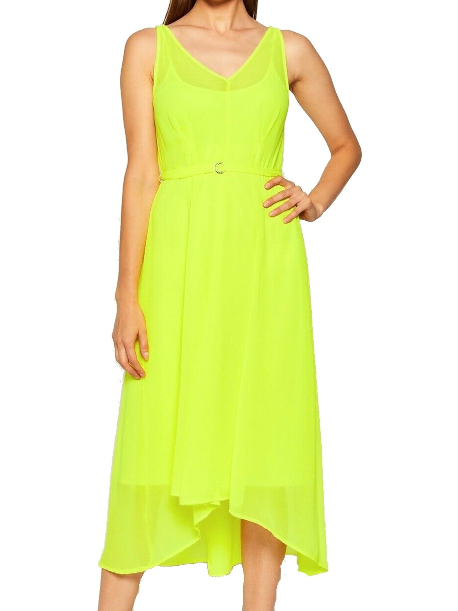 DKNY Dresses Under 25 - Walmart.com ...